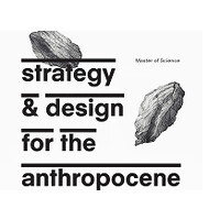 MSc Strategy and Design for the Anthropocene, Etudiants et Alumni logo - Similar company to Sinonvirgule