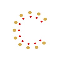 Behaviorz Lab logo - Similar company to Serving With Love Foundation
