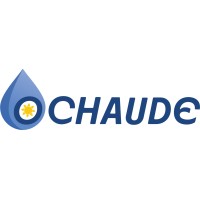 OCHAUDE logo - Similar company to Bellator Design