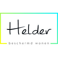 Helder-Beschermd wonen logo - Similar company to Tribal Treks
