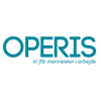 Operis