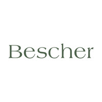 Bescher logo - Similar company to Ardill Payne & Partners