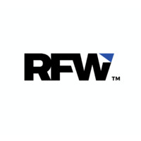 RFW Construction Group, LLC logo - Similar company to Ace Electrical Services Llc