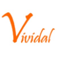 Vividal, Llc