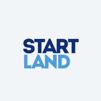 Startland logo - Similar company to Aligned