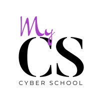 My CS - My Cyber School logo - Similar company to Bfm Immobilier