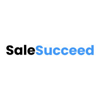 Sale Succeed logo - Similar company to Orion Care
