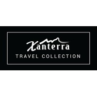 Xanterra Travel Collection logo - Similar company to Plan Zero By Connectors Plus