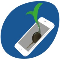 DigitAlterNative logo - Similar company to Cio-Pme Sprl