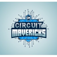 Circuit Mavericks
