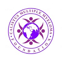 Calistus Multiple Myeloma Foundation logo - Similar company to Leanwellness