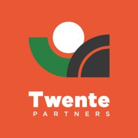 Twente Partners logo - Similar company to Endulini Fruit