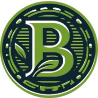 Bangalore Agrico logo - Similar company to Sustainability Ecosystem Collaboration (Sec)