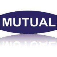 Mutual Food Products limited (Horlicks Manufacturer) logo - Similar company to Kernel Technologies