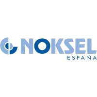 NOKSEL ESPAÑA logo - Similar company to Noksel Çelik Boru San. A.Ş.