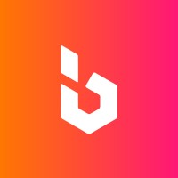 BRICK-LY by Hotelier Services logo - Similar company to Mercury