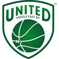United Middle East BC logo - Similar company to Nbxl