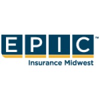 EPIC Insurance Midwest logo - Similar company to Kc Workers' Compensation Coalition