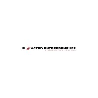 Elevated Entrepreneurs logo - Similar company to Wfs Group