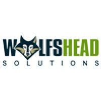 Wolfshead Solutions