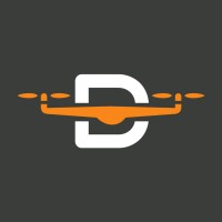 DRONELINE - Transport, Event und Industrie logo - Similar company to Prime-Drone.Com