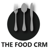 The Food CRM logo - Similar company to Strata It, Inc