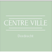 Centre Ville logo - Similar company to Haman Group