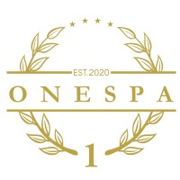 The One Spa Chicago logo - Similar company to Loop Medical Center