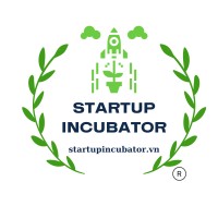 Viet Startup Incubator | Vườn Ươm Khởi Nghiệp Việt logo - Similar company to The National Incubator
