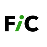 FIC logo - Similar company to Focusinc