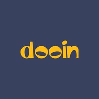 Dooin logo - Similar company to Daol Ts