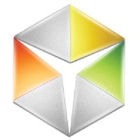 Camelot LLC / Камелот logo - Similar company to Befresh Europe Ltd