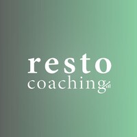 Restocoaching