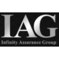 IAG Insurance Services logo - Similar company to University Valuation Group