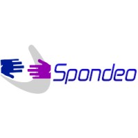 Spondeo Infotech logo - Similar company to Appsolzone