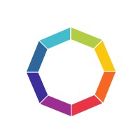 Design Architect logo - Similar company to Architect Design Lighting