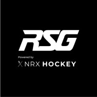 RSG Hockey logo - Similar company to Quartexx Management