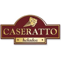 Caseratto logo - Similar company to Panicafé