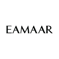 Eamaar Real Estate logo - Similar company to Blue Light - Real Estate