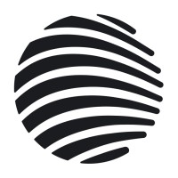 OKT TRAILER logo - Similar company to Eys Maki̇na