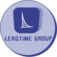 Leadtime International Freight Solutions Pvt Ltd logo - Similar company to Merxiit Solution