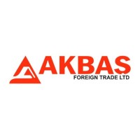 AKBAS FOREIGN TRADE LTD. logo - Similar company to Cilas Kaucuk