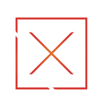 Linkx logo - Similar company to Link X