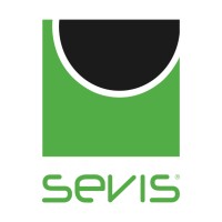 Sevis s.r.l logo - Similar company to Misconel Srl