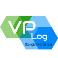 VP LOG Transportes e Logistica logo - Similar company to Vp Log