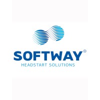 Softway LTD logo - Similar company to Fazpay