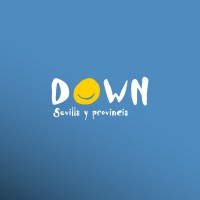 Down Sevilla logo - Similar company to Plataforma Educa