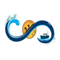 Cruise of Destinations logo - Similar company to Hrpurpose