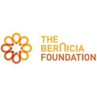 The Bernicia Foundation logo - Similar company to Reconstruction Unlimited
