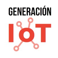 Generación IoT - Noticias logo - Similar company to S4Iot